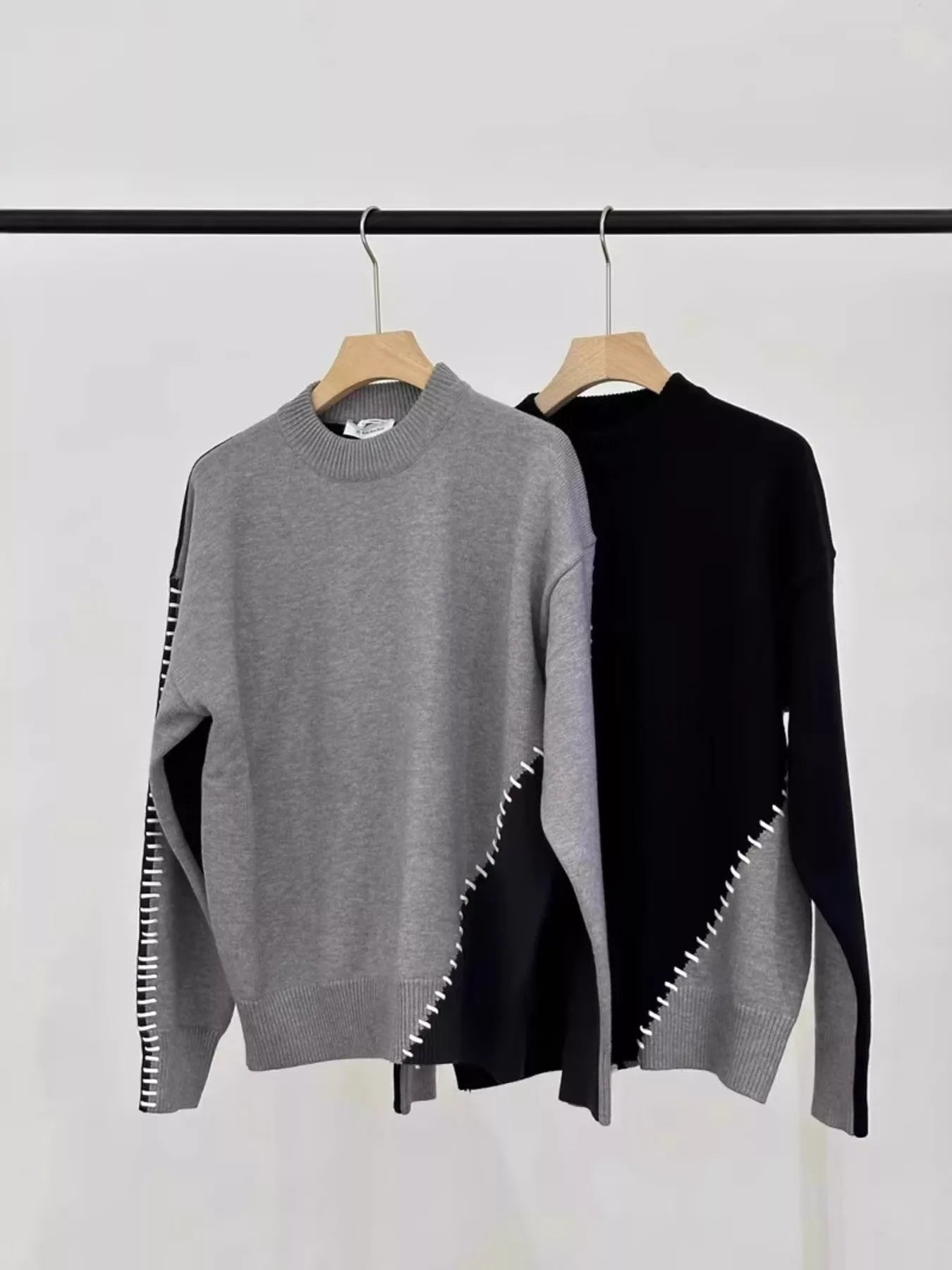 03911abe2ada4780a14c48d2ce3d7f38-Max-Origin