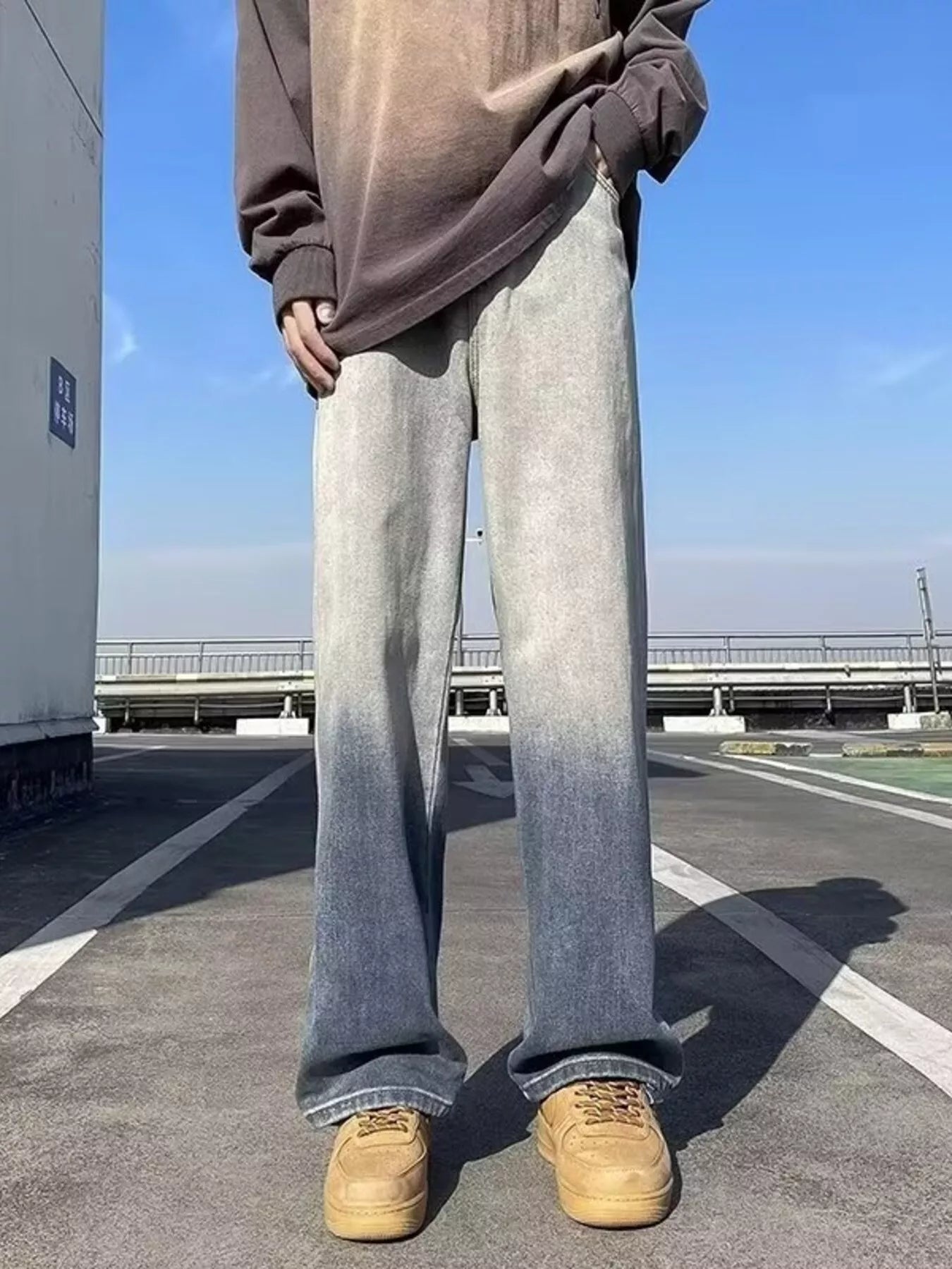 4ec5b4f1d0cf4cf0bcdac4be3c7a7237-Max-Origin