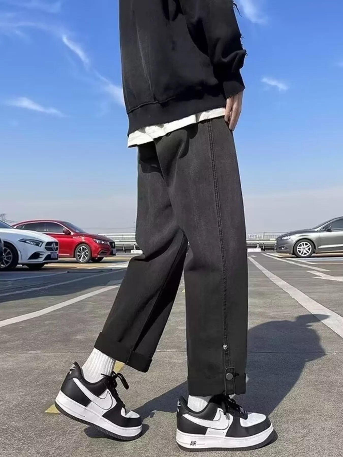 5081d0bba85d45b694cec885385cf604-Max-Origin