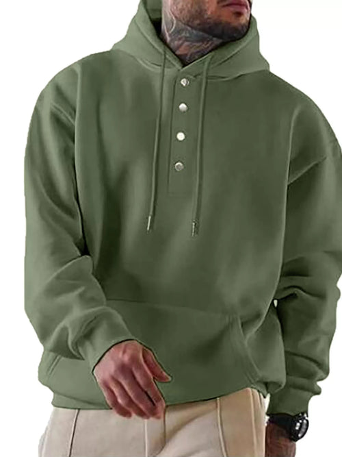 56cf7d759c314bbfbfb5169d68c8446b-Max-Origin