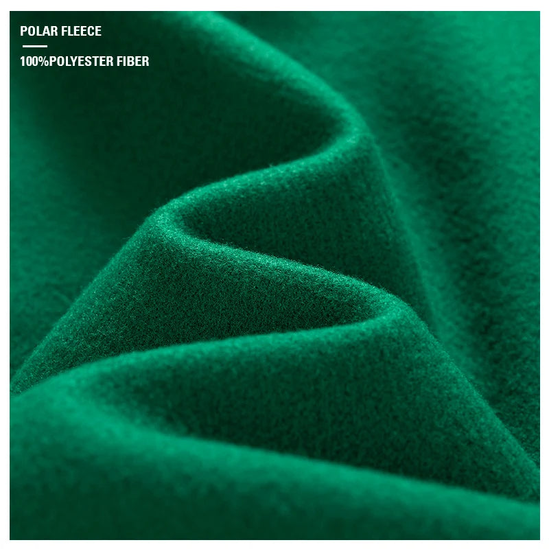 2025 USA Cotton Letterman Men's Jacket Custom Logo Embroidery Winter for Men Basketball Wool Luxury Baseball Varsity Jacket