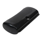 Professional Pet Deshedding Brush Multifunctional Pet Groom Brush Ergonomic Pet Groom Brush Dog Hair Remover Deshedding Tool