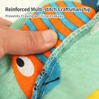 Pet Summer Mat Cute Dog Cooling Sofa Breathable Washable Four Seasons For Small Dog Bed Cushion Pet Cat Nest Mat Accessories