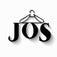 JOS - Home