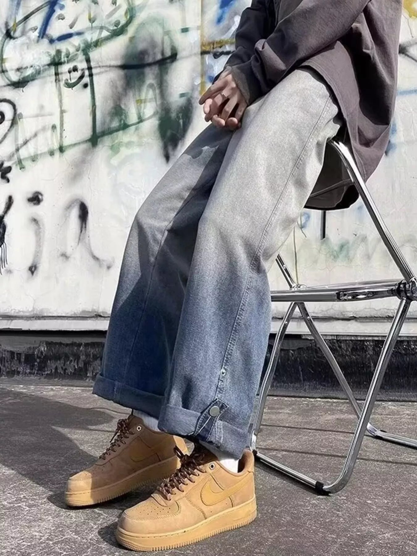 ce209fab126c4790a6c291abc9c91755-Max-Origin