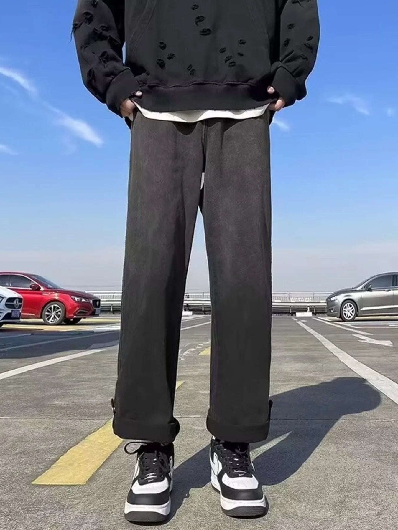 de1f096b558547df85b079815410ac06-Max-Origin