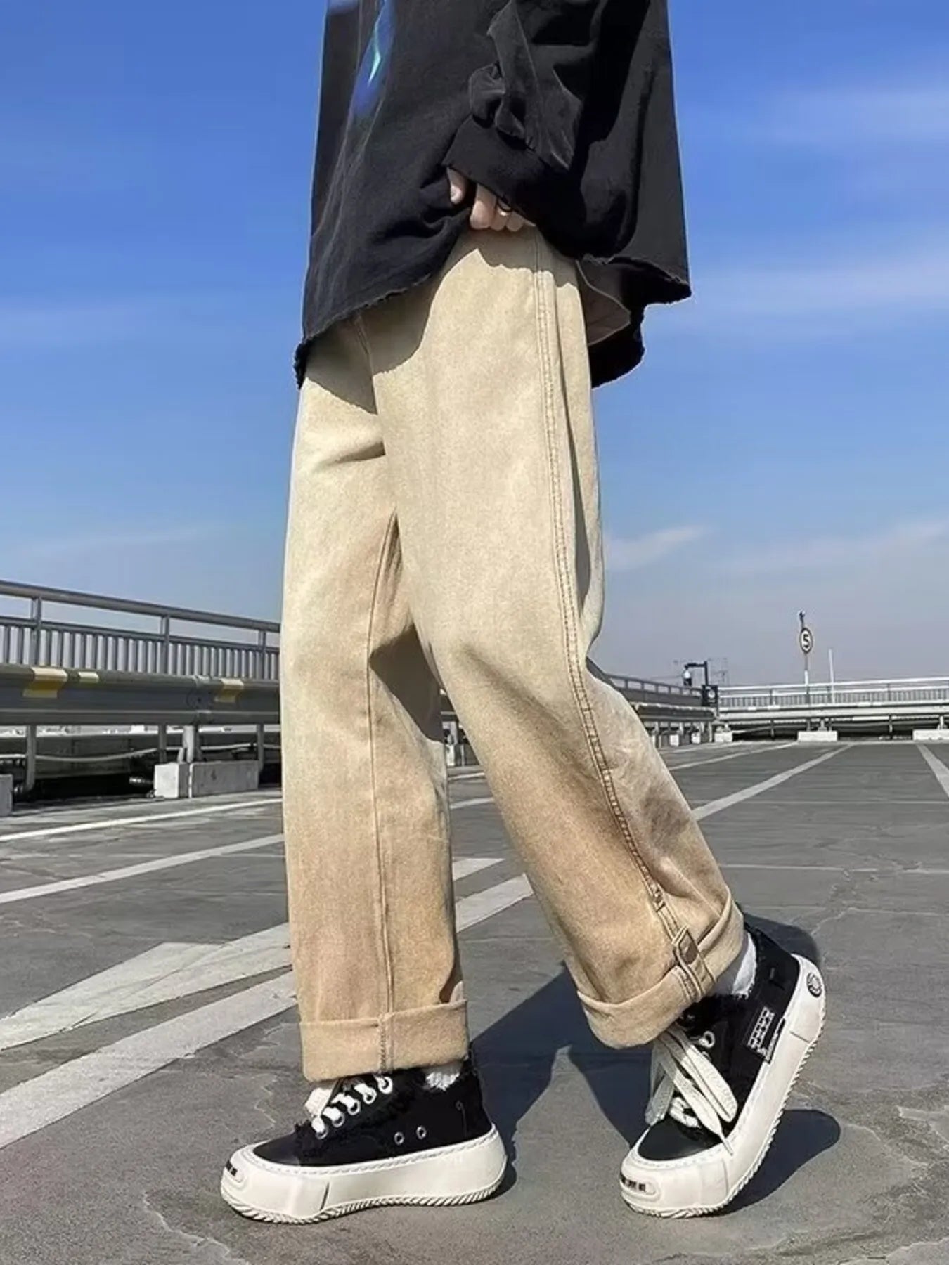 e9a49ff78cdb4459911d25c2c5e8a060-Max-Origin