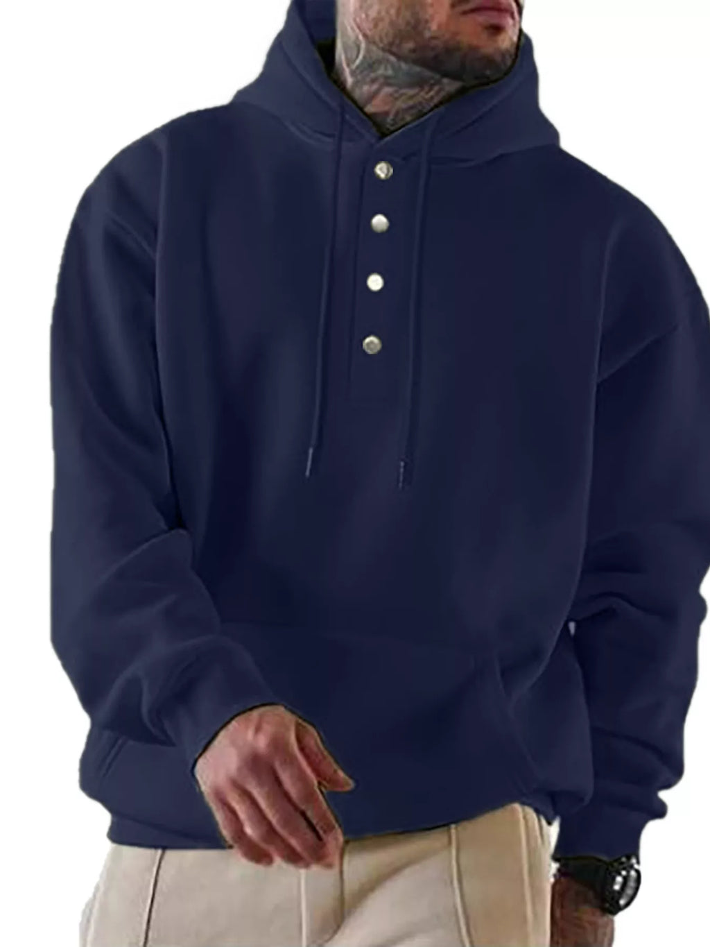 f97f24007c654e76acab1372c9cd02cf-Max-Origin