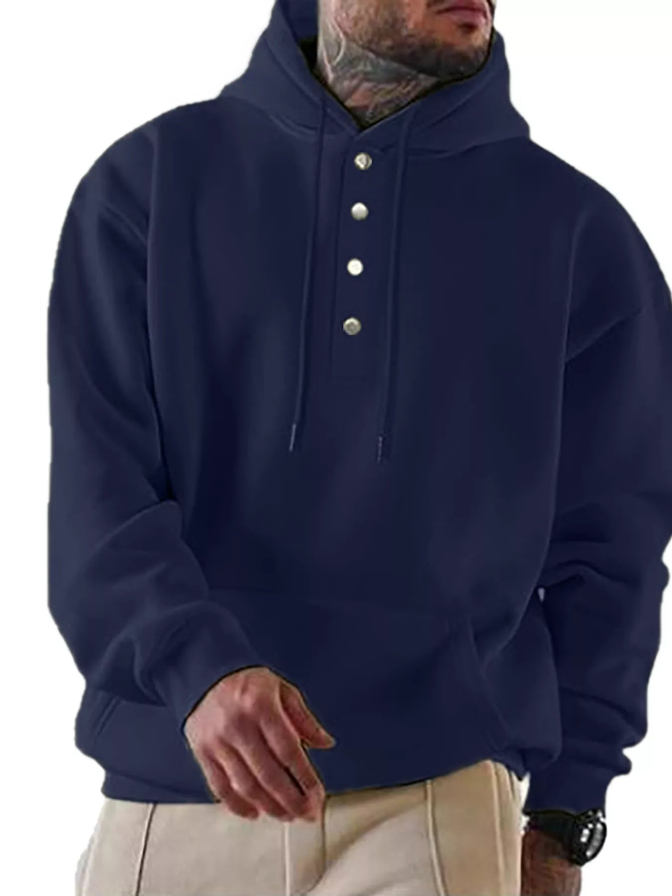 f97f24007c654e76acab1372c9cd02cf-Max-Origin