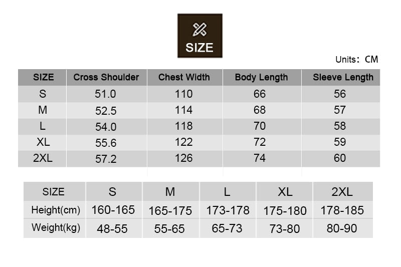 Men Pullover Sweatshirts 2020 Spring Autumn Printing Men Sweatshirts Hoodies Hip Hop Streetwear  Hoodie